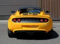 LOTUS Elise S 20th Anniversary Edition (NEW)