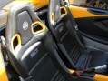 LOTUS Elise S 20th Anniversary Edition (NEW)