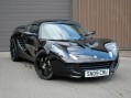 LOTUS Elise SC Sport 2009 '09'