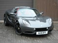 LOTUS Elise 1.6 Touring 2011 '11'