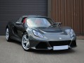 LOTUS Exige S Roadster Premium 2015 '15'