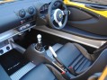 LOTUS Elise 1.6 Touring 2015 '15' - SOLD