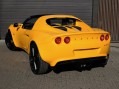 LOTUS Elise 1.6 Touring 2015 '15' - SOLD