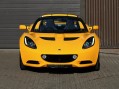 LOTUS Elise 1.6 Touring 2015 '15' - SOLD