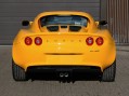 LOTUS Elise 1.6 Touring 2015 '15' - SOLD