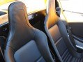 LOTUS Elise 1.6 Touring 2015 '15' - SOLD
