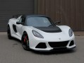 LOTUS Exige S Club Racer (NEW)