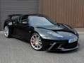LOTUS Evora GTE 