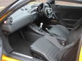 LOTUS Evora 400 2016 '16'