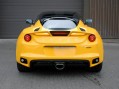 LOTUS Evora 400 2016 '16'