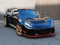 LOTUS Exige S LF1 2014 '64'