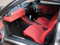 LOTUS Evora 400 (NEW)