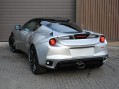 LOTUS Evora 400 (NEW)