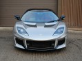 LOTUS Evora 400 (NEW)