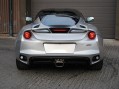 LOTUS Evora 400 (NEW)