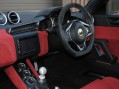 LOTUS Evora 400 (NEW)