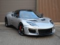 LOTUS Evora 400 (NEW)