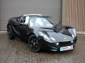 SOLD - LOTUS Elise S Touring 2009 '09'
