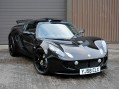 SOLD - LOTUS Exige S Performance Touring 2008 '58'
