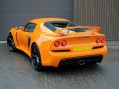 LOTUS Exige S Race Premium Sport 2015 '64'