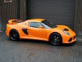 LOTUS Exige S Race Premium Sport 2015 '64'