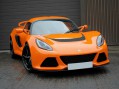 LOTUS Exige S Race Premium Sport 2015 '64'