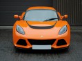LOTUS Exige S Race Premium Sport 2015 '64'