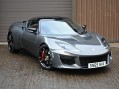 LOTUS Evora 400 2015 '65'
