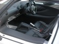 LOTUS Exige S Roadster Premium Auto (NEW)