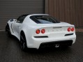 LOTUS Exige S Roadster Premium Auto (NEW)