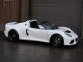 LOTUS Exige S Roadster Premium Auto (NEW)
