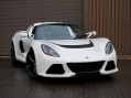 LOTUS Exige S Roadster Premium Auto (NEW)