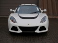 LOTUS Exige S Roadster Premium Auto (NEW)