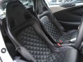 LOTUS Exige S Roadster Premium Auto (NEW)