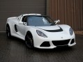 LOTUS Exige S Roadster Premium Auto (NEW)