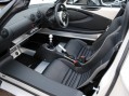 LOTUS Elise S Touring (NEW)