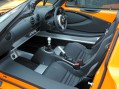 LOTUS Elise S Touring (demo)
