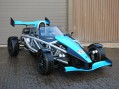 Ariel Atom 3 300
