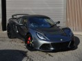 SOLD - LOTUS Exige Sport 350 (NEW)