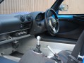 LOTUS Exige S Race Premium Sport 2013 '63'