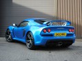 LOTUS Exige S Race Premium Sport 2013 '63'