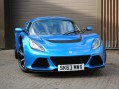 LOTUS Exige S Race Premium Sport 2013 '63'