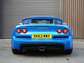 LOTUS Exige S Race Premium Sport 2013 '63'