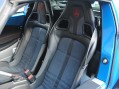 LOTUS Exige S Race Premium Sport 2013 '63'