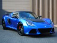 LOTUS Exige Sport 350 (NEW)