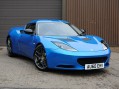 LOTUS Evora S 2011 '60' 