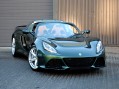 LOTUS Exige S Roadster 2016 '16'
