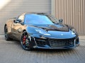 LOTUS Evora 400 (NEW)